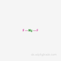 Magnesiumfluoridsynthesereaktion